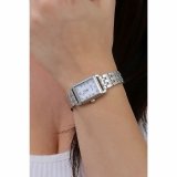 Herreur Bulova 96P244 #3