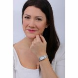 Herreur Bulova 96P244 #4