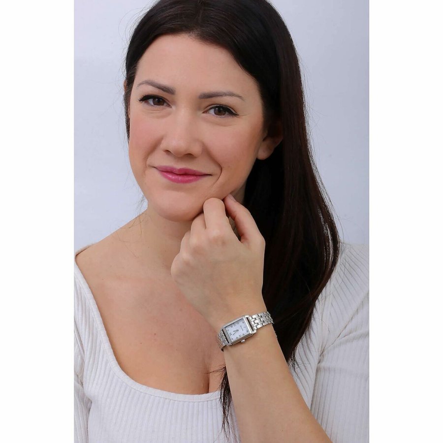 Herreur Bulova 96P244 #4