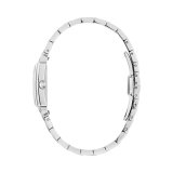 Herreur Bulova 96P244 #6