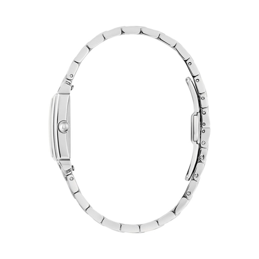 Herreur Bulova 96P244 #6