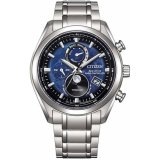Herreur Citizen BY1010-81L #1