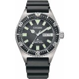 Herreur Citizen NY0120-01E #1
