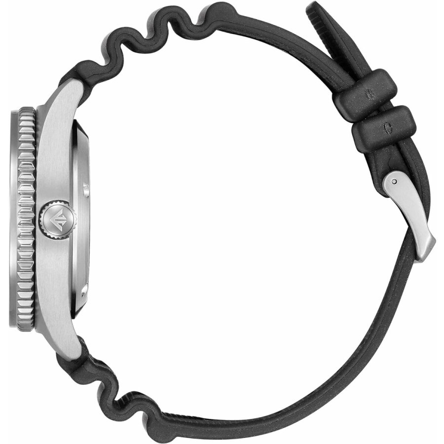 Herreur Citizen NY0120-01E #2