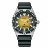 Herreur Citizen NY0120-01X ( 41 mm) #4