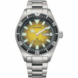 Herreur Citizen NY0120-52X ( 41 mm) #1