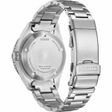 Herreur Citizen NY0120-52X ( 41 mm) #2