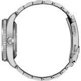 Herreur Citizen NY0120-52X ( 41 mm) #3