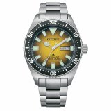 Herreur Citizen NY0120-52X ( 41 mm) #5