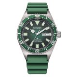 Herreur Citizen NY0121-09X ( 41 mm) #3