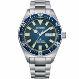 Herreur Citizen NY0129-58L ( 41 mm) #4