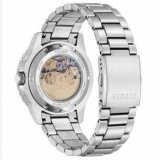 Herreur Citizen NJ0170-83X ( 43 mm) #4