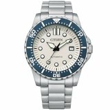 Herreur Citizen NJ0171-81A ( 43 mm) #6