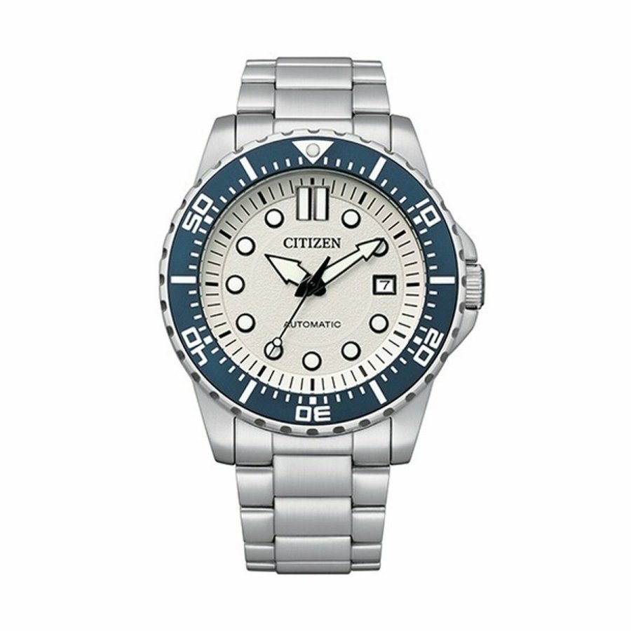 Herreur Citizen NJ0171-81A ( 43 mm) #1