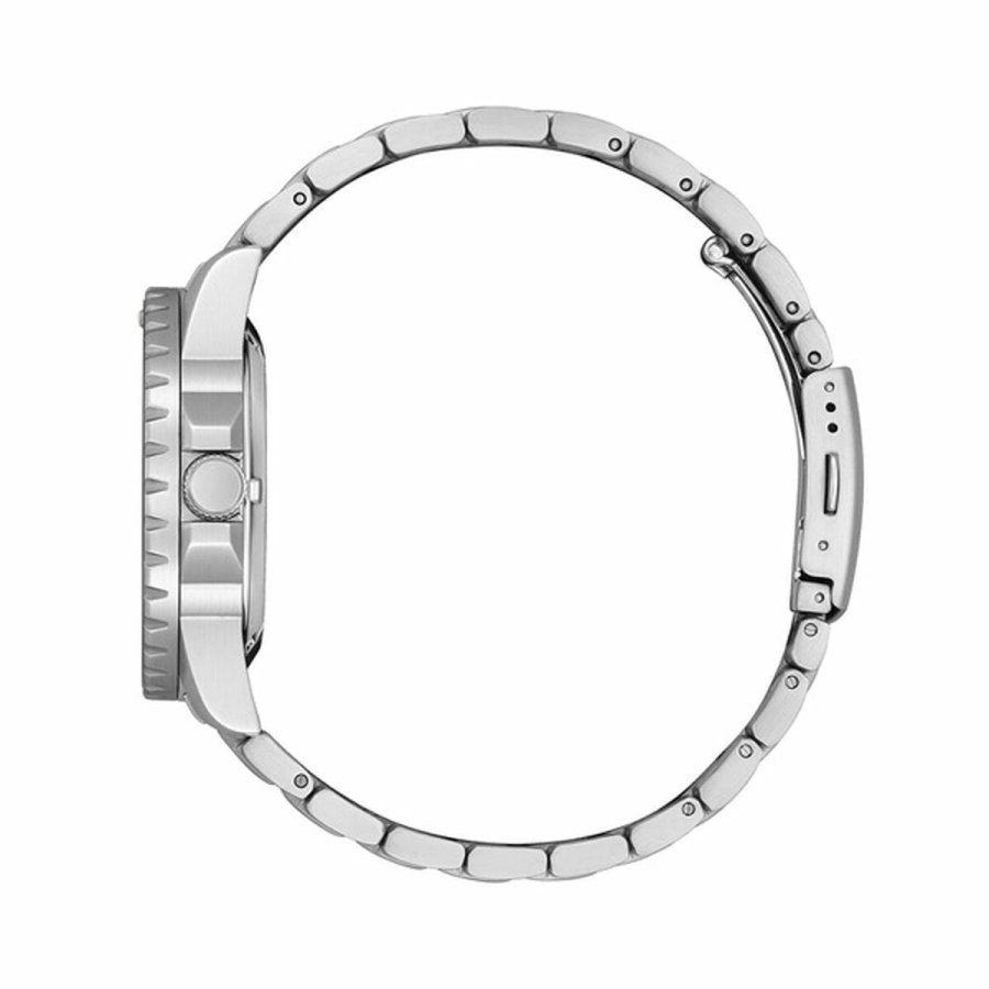 Herreur Citizen NJ0171-81A ( 43 mm) #2