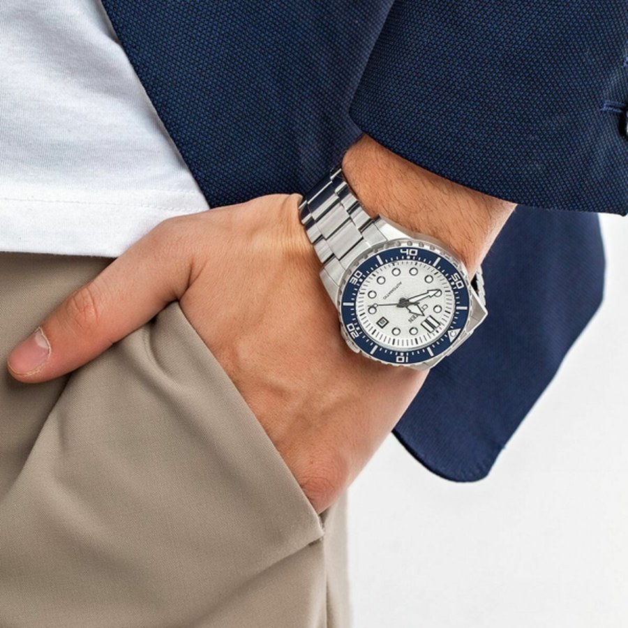 Herreur Citizen NJ0171-81A ( 43 mm) #4