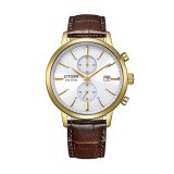 Herreur Citizen CA7062-15A #1