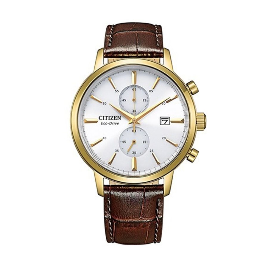 Herreur Citizen CA7062-15A #1