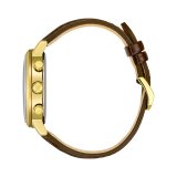 Herreur Citizen CA7062-15A #2