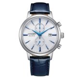 Herreur Citizen CA7069-16A #1