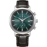 Herreur Citizen CA7069-24X #1