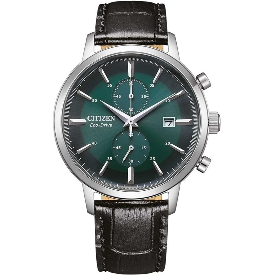 Herreur Citizen CA7069-24X #1