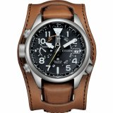Herreur Citizen BN4061-08E ( 49,5 mm) #1
