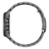 Herreur Citizen CA4605-85L ( 43 mm) #4