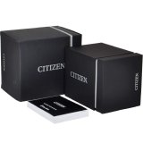 Herreur Citizen CA4605-85L ( 43 mm) #6