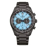 Herreur Citizen CA4605-85L ( 43 mm) #1