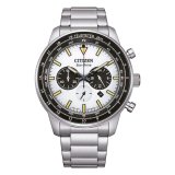 Herreur Citizen CA4500-91A #1