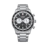 Herreur Citizen CA4500-91E ( 44 mm) #1
