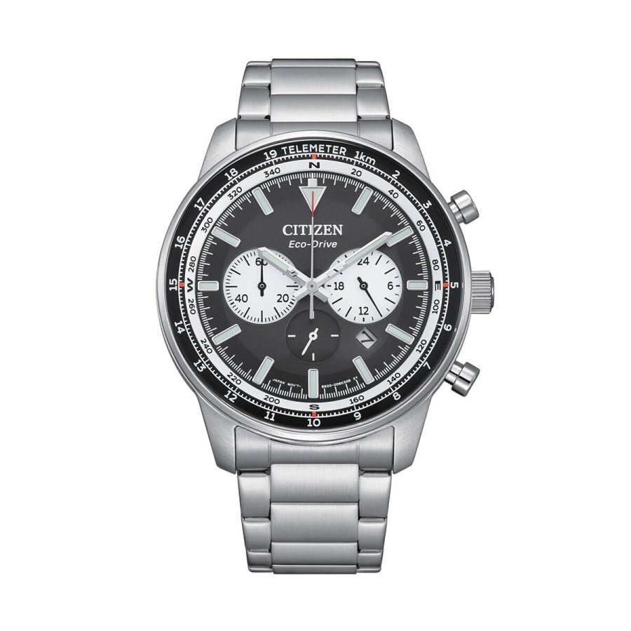 Herreur Citizen CA4500-91E ( 44 mm) #1