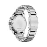 Herreur Citizen CA4500-91E ( 44 mm) #3