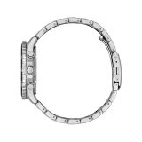 Herreur Citizen AT2560-84X Slvfarvet #3