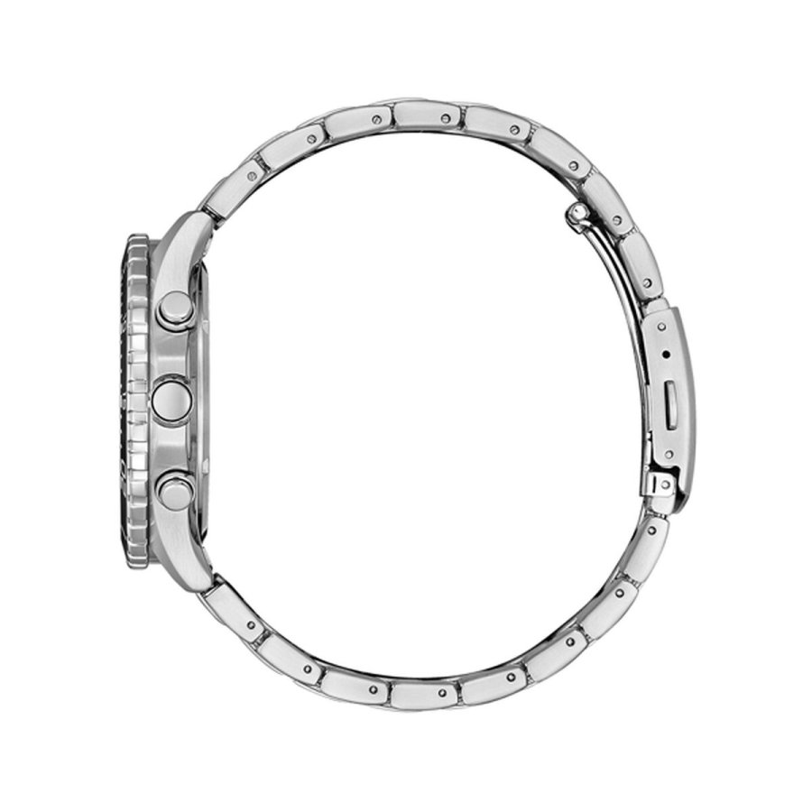 Herreur Citizen AT2560-84X Slvfarvet #3