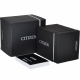 Herreur Citizen AW1816-89E #7