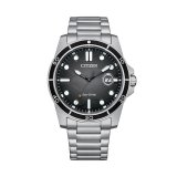 Herreur Citizen AW1816-89E #1