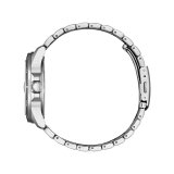 Herreur Citizen AW1816-89E #2