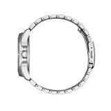 Herreur Citizen AW1816-89X Gul Slvfarvet #3