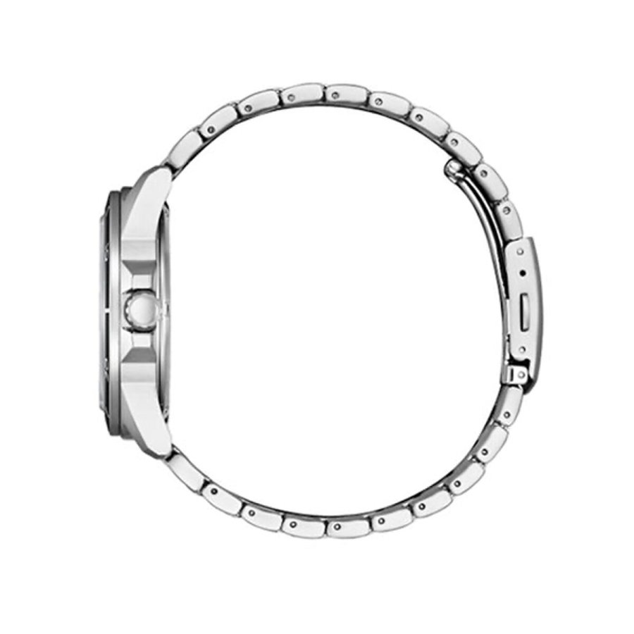 Herreur Citizen AW1816-89X Gul Slvfarvet #3