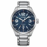 Herreur Citizen AW1830-88L #3