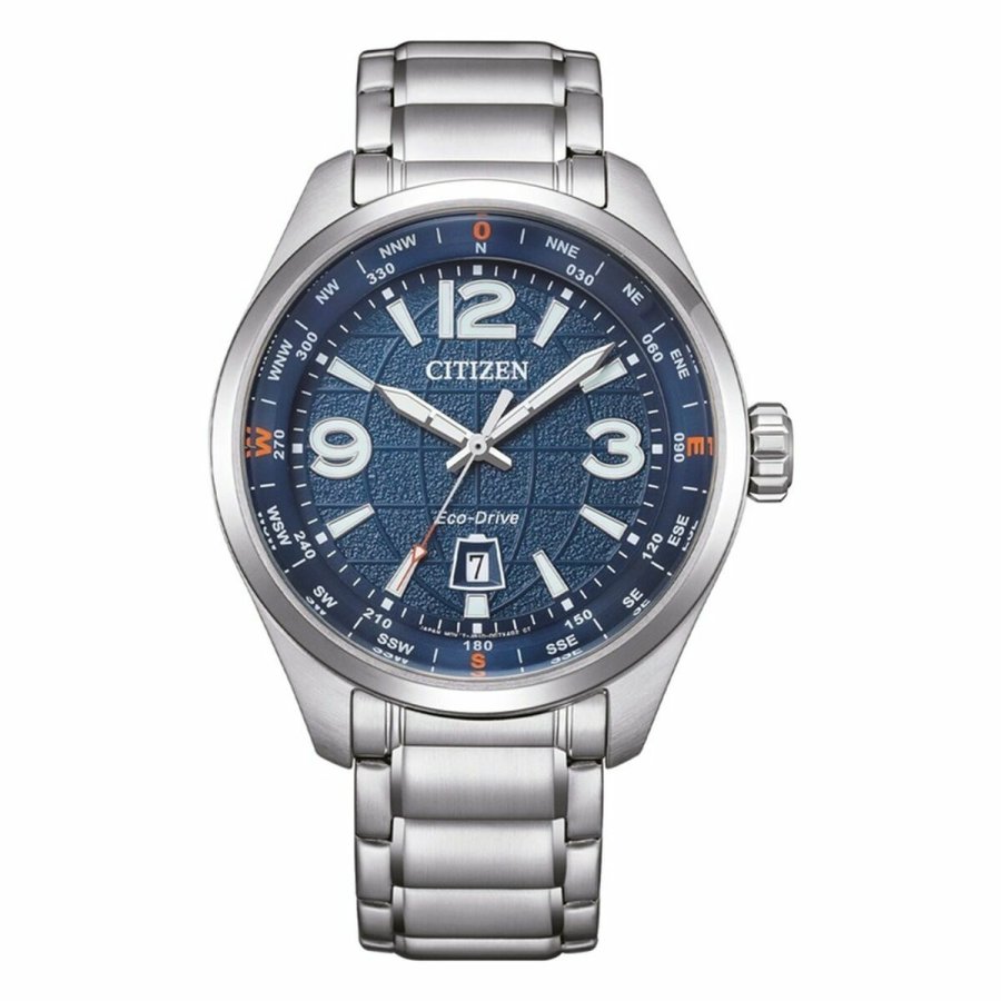 Herreur Citizen AW1830-88L #1