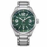 Herreur Citizen AW1830-88X #3