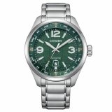 Herreur Citizen AW1830-88X #1