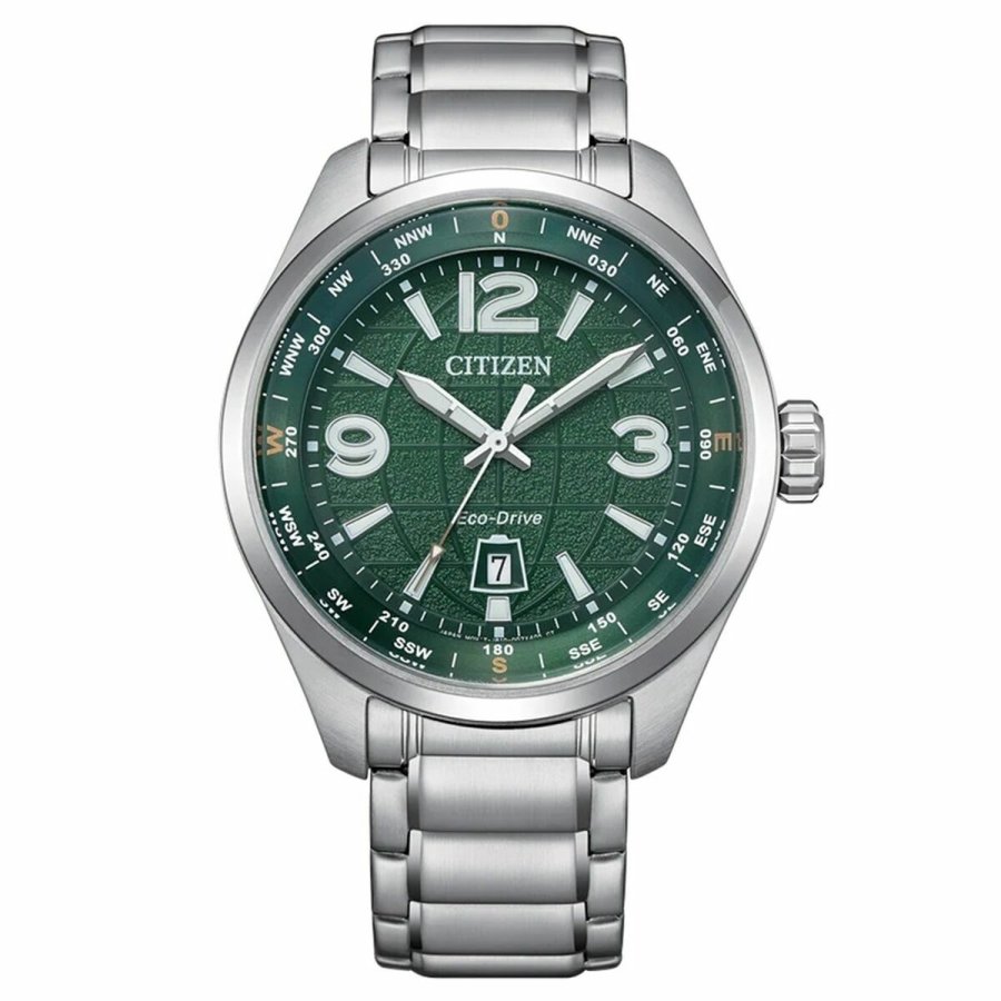 Herreur Citizen AW1830-88X #1
