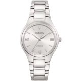 Dameur Bulova 96L318 #1