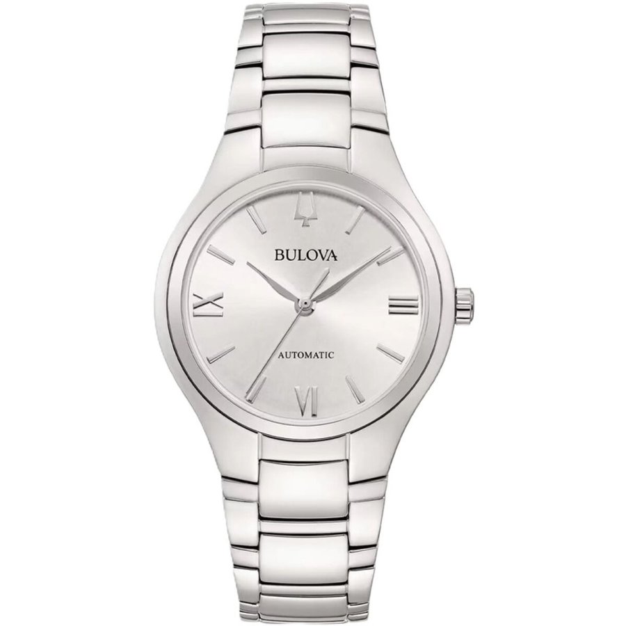 Dameur Bulova 96L318 #1