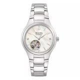 Herreur Bulova 96P247 #1