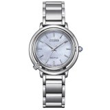 Unisex ur Citizen EM1090-60D #1